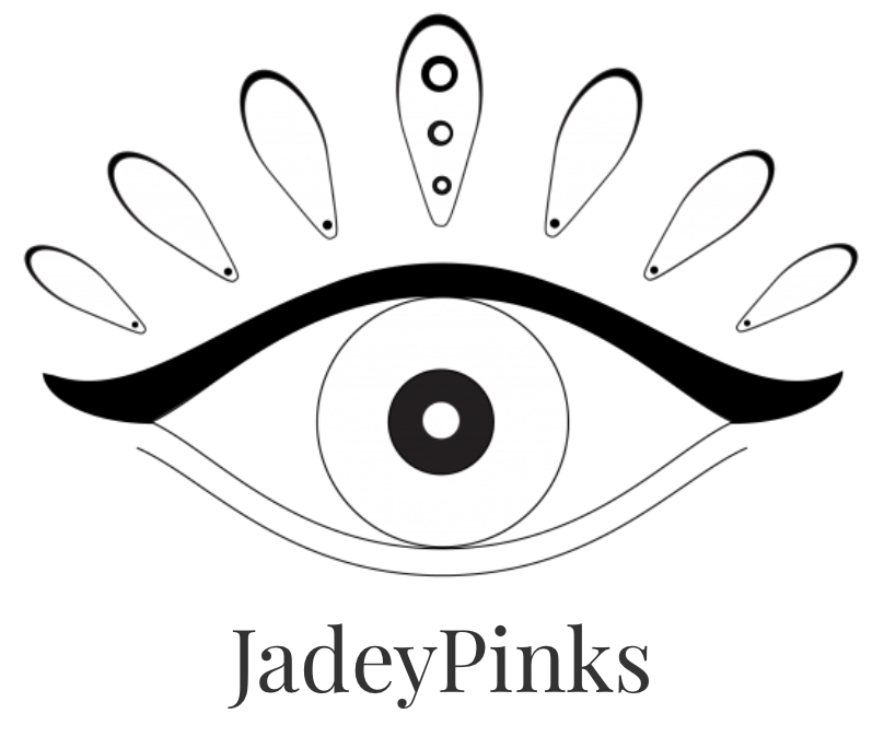 Jadey Pinks